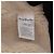 Acne Leder- und Shearling-Mantel - Ansicht 6