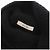 Céline Jersey oversize de cachemira negro - vista 5