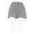 Prada Pantaloncini taglio boxer a quadri