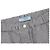 Prada Pantaloncini taglio boxer a quadri - vista 5