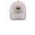 Tod's Cappello bianco Marlin