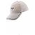 Tod's Cappello bianco Marlin - vista 2