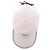 Tod's Cappello bianco Marlin - vista 3