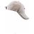 Tod's Cappello bianco Marlin - vista 5