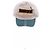 Tod's Cappello bianco Marlin - vista 6