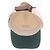 Tod's Cappello bianco Marlin - vista 7