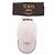 Tod's Cappello bianco Marlin - vista 8