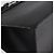 LOUIS VUITTON Epi Riviera Hand Bag Black M48182 LV - vista 10