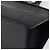 LOUIS VUITTON Epi Riviera Hand Bag Black M48182 LV - vista 11