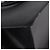 LOUIS VUITTON Epi Riviera Hand Bag Black M48182 LV - vista 12