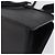 LOUIS VUITTON Epi Riviera Hand Bag Black M48182 LV - vista 13
