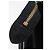 LOUIS VUITTON Epi Riviera Hand Bag Black M48182 LV - vista 14