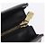 LOUIS VUITTON Epi Riviera Hand Bag Black M48182 LV - vista 15