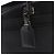 LOUIS VUITTON Epi Riviera Hand Bag Black M48182 LV - vista 16