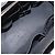 LOUIS VUITTON Epi Riviera Hand Bag Black M48182 LV - vista 17