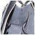 LOUIS VUITTON Epi Riviera Hand Bag Black M48182 LV - vista 18