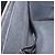 LOUIS VUITTON Epi Riviera Hand Bag Black M48182 LV - vista 20