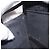LOUIS VUITTON Epi Riviera Hand Bag Black M48182 LV - vista 21