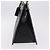 LOUIS VUITTON Epi Riviera Hand Bag Black M48182 LV - vista 4