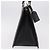LOUIS VUITTON Epi Riviera Hand Bag Black M48182 LV - vista 5