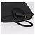 LOUIS VUITTON Epi Riviera Hand Bag Black M48182 LV - vista 6