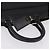 LOUIS VUITTON Epi Riviera Hand Bag Black M48182 LV - vista 7
