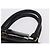 LOUIS VUITTON Epi Riviera Hand Bag Black M48182 LV - vista 8
