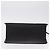 LOUIS VUITTON Epi Riviera Hand Bag Black M48182 LV - vista 9