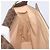 Céline CELINE Macadam Canvas Shoulder Bag PVC Leather Brown Gold - vista 23