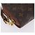 LOUIS VUITTON Monogram Orsay Clutch Bag M51790 LV - vista 10