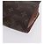 LOUIS VUITTON Monogram Orsay Clutch Bag M51790 LV - vista 11