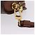 LOUIS VUITTON Monogram Orsay Clutch Bag M51790 LV - vista 14