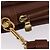 LOUIS VUITTON Monogram Orsay Clutch Bag M51790 LV - vista 15