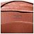 LOUIS VUITTON Monogram Orsay Clutch Bag M51790 LV - vista 16