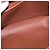 LOUIS VUITTON Monogram Orsay Clutch Bag M51790 LV - vista 17