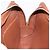 LOUIS VUITTON Monogram Orsay Clutch Bag M51790 LV - vista 18