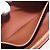 LOUIS VUITTON Monogram Orsay Clutch Bag M51790 LV - vista 20