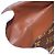 LOUIS VUITTON Monogram Orsay Clutch Bag M51790 LV - vista 21
