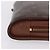 LOUIS VUITTON Monogram Orsay Clutch Bag M51790 LV - vista 5