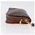 LOUIS VUITTON Monogram Orsay Clutch Bag M51790 LV - vista 6