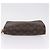 LOUIS VUITTON Monogram Orsay Clutch Bag M51790 LV - vista 9