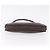 Bottega Veneta Hand Bag Leather Dark Brown Gold - vista 10