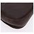 Bottega Veneta Hand Bag Leather Dark Brown Gold - vista 11