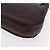 Bottega Veneta Hand Bag Leather Dark Brown Gold - vista 12