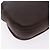 Bottega Veneta Hand Bag Leather Dark Brown Gold - vista 13