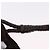 Bottega Veneta Hand Bag Leather Dark Brown Gold - vista 22