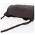 Bottega Veneta Hand Bag Leather Dark Brown Gold - vista 7