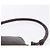 Bottega Veneta Hand Bag Leather Dark Brown Gold - vista 9
