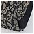 Christian Dior Trotter Canvas Oblique Shoulder Bag Navy Silver - vista 10