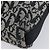 Christian Dior Trotter Canvas Oblique Shoulder Bag Navy Silver - vista 12
